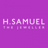 H Samuel Discount Codes & Voucher Codes