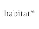 Habitat Discount Codes & Voucher Codes