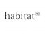 Habitat Discount Codes & Voucher Codes