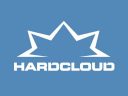 Hardcloud Discount Codes & Voucher Codes