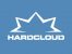 Hardcloud Discount Codes & Voucher Codes