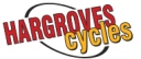 Hargroves Cycles Discount Codes & Voucher Codes