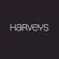 Harveys Discount Codes & Voucher Codes