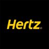 Hertz Discount Codes & Voucher Codes