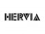 Hervia Discount Codes & Voucher Codes