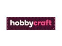 Hobbycraft Discount Codes & Voucher Codes
