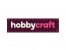 Hobbycraft Discount Codes & Voucher Codes