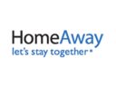 HomeAway Discount Codes & Voucher Codes