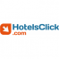 Hotels Click Discount Codes & Voucher Codes