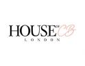 House of CB Discount Codes & Voucher Codes