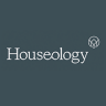 Houseology Discount Codes & Voucher Codes
