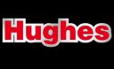 Hughes Discount Codes & Voucher Codes