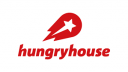 Hungry House Discount Codes & Voucher Codes