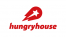 Hungry House Discount Codes & Voucher Codes