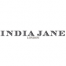 India Jane Discount Codes & Voucher Codes