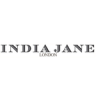 India Jane Discount Codes & Voucher Codes
