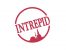 Intrepid Travel Discount Codes & Voucher Codes