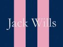 Jack Wills Discount Codes & Voucher Codes