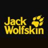 Jack Wolfskin Discount Codes & Voucher Codes
