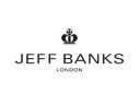 Jeff Banks Discount Codes & Voucher Codes