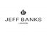 Jeff Banks Discount Codes & Voucher Codes