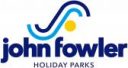 John Fowler Holidays Discount Codes & Voucher Codes