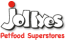 Jollyes Discount Codes & Voucher Codes