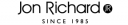 Jon Richard Discount Codes & Voucher Codes