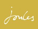 Joules Discount Codes & Voucher Codes