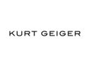 Kurt Geiger Discount Codes & Voucher Codes