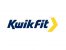 Kwik-Fit Discount Codes & Voucher Codes