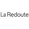 La Redoute Discount Codes & Voucher Codes