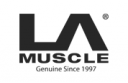 LA Muscle Discount Codes & Voucher Codes