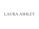 Laura Ashley Discount Codes & Voucher Codes
