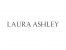 Laura Ashley Discount Codes & Voucher Codes