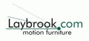 Laybrook Discount Codes & Voucher Codes