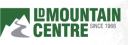 LD Mountain Centre Discount Codes & Voucher Codes