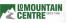 LD Mountain Centre Discount Codes & Voucher Codes