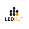 Led Hut Discount Codes & Voucher Codes