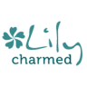 Lily Charmed Discount Codes & Voucher Codes