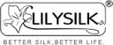 Lily Silk Discount Codes & Voucher Codes