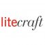 Litecraft Discount Codes & Voucher Codes