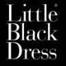 Little Black Dress Discount Codes & Voucher Codes