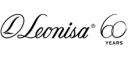 Leonisa Discount Codes & Voucher Codes