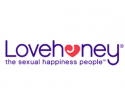 Lovehoney Discount Codes & Voucher Codes