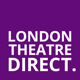 London Theatre Direct Discount Codes & Voucher Codes