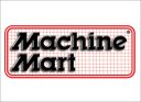 Machine Mart Discount Codes & Voucher Codes