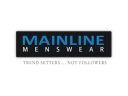 Mainline Menswear Discount Codes & Voucher Codes