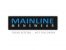 Mainline Menswear Discount Codes & Voucher Codes