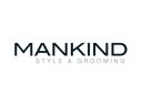 Mankind Discount Codes & Voucher Codes